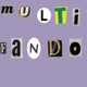 multifandon.