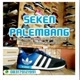 Seken_palembang