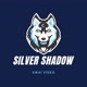 Silver_Shadow
