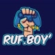 RUF • Boy