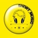 SHORT_MUSIC