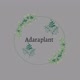 adaraplant