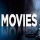 [CFI]_MOVIES