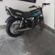 si_w 135cc