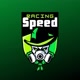 Speed Racing vídeos