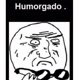 HumorGado.