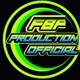 FBP PRODUCTION🇮🇩