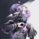 Tokyo ghoul 296