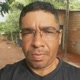 Ricardo ferreira Gomes B