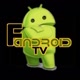 FandroidTV