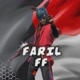 FARIL FF🧸