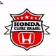 Honda Clube Brasil