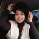 Nita Rahmawati934