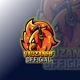 Ozannn Official