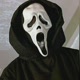 ghostface_edits