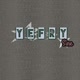 Yefry Sine