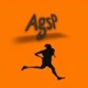 AgsP