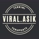Viral Asik