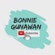 bonnie gunawan