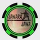 Jawara_jawa