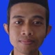 Triwahyudi wibowo