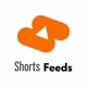 Shorts Feed