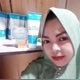KEDASBEAUTY_RESMI1