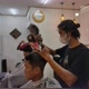 Bakry Hairstylist