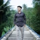 Ridwan Fj