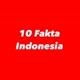 10FaktaIndonesia