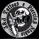 J&J Tattoos e Piercing