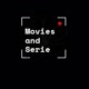 Movies and series
