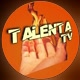 Talenta.TV
