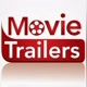 Movie-Trailer