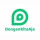 Dengan Kita Aja