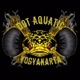 Dot Aquatic