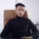 Zainal_74