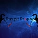 Draugurdragon