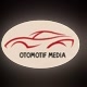 OTOMOTIF MEDIA