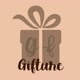 gifture_
