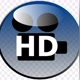 HD CLIP