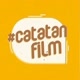 Catatan  Film