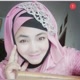 Nur Fatimah768