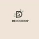 denoshoop