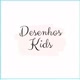 Desenhos_Kids