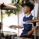 ytube arshavin drum