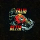 FALIH BETTA