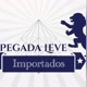 pegadalevesp