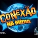 conexão na midia