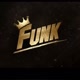 funk nova era